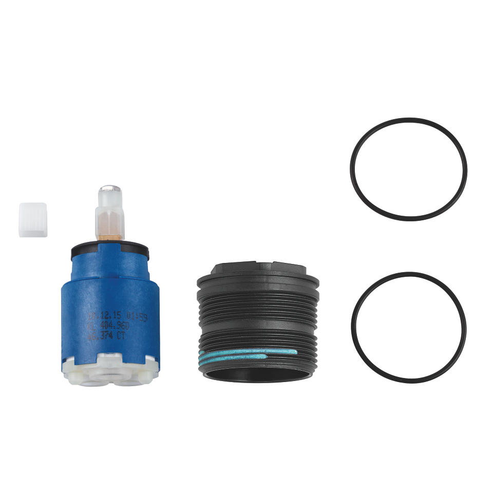 GROHE Kartuše #46374000