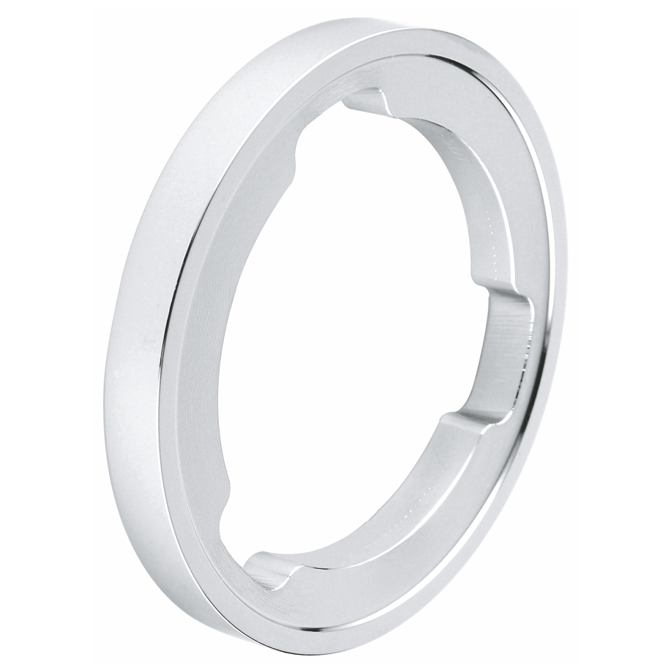 GROHE Rainshower Vymezovací podložka Chrom #27180000