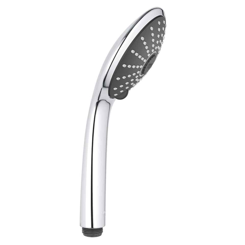 GROHE Vitalio Joy 110 masážní ruční sprcha 3 režimy proudu #27319000 - chrom