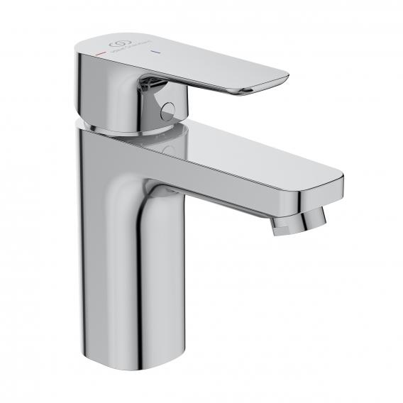 IDEAL STANDARD Ceraplan III Slim baterie umyvadlová BC569AA chrom