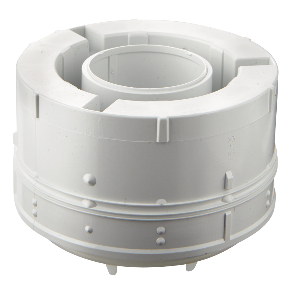 GROHE Odtokový píst #43544000