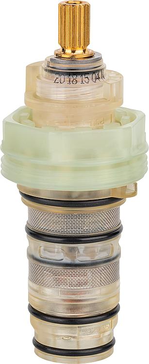 IDEAL STANDARD termostatická kartuše A861371NU