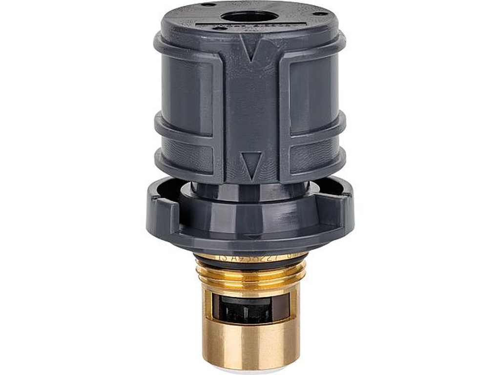 IDEAL STANDARD keramický vršek A861245NU