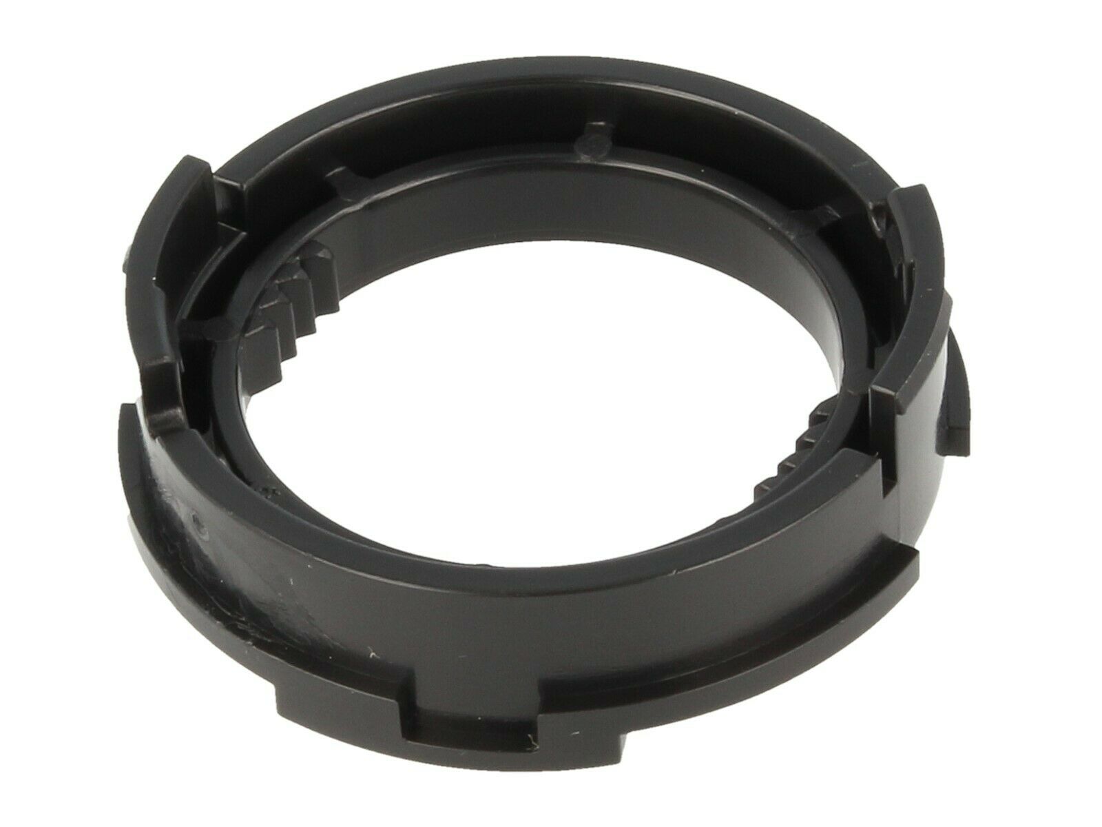 HANSA Hot water limiter #59904759