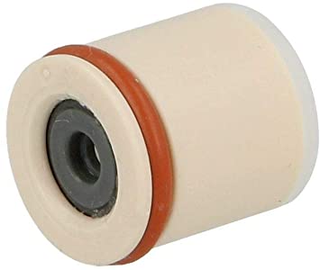 HANSA Zpětný ventil #59905714