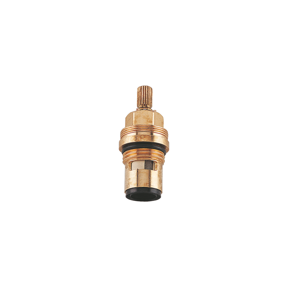 GROHE Keramický vršek DN 15 #45346000