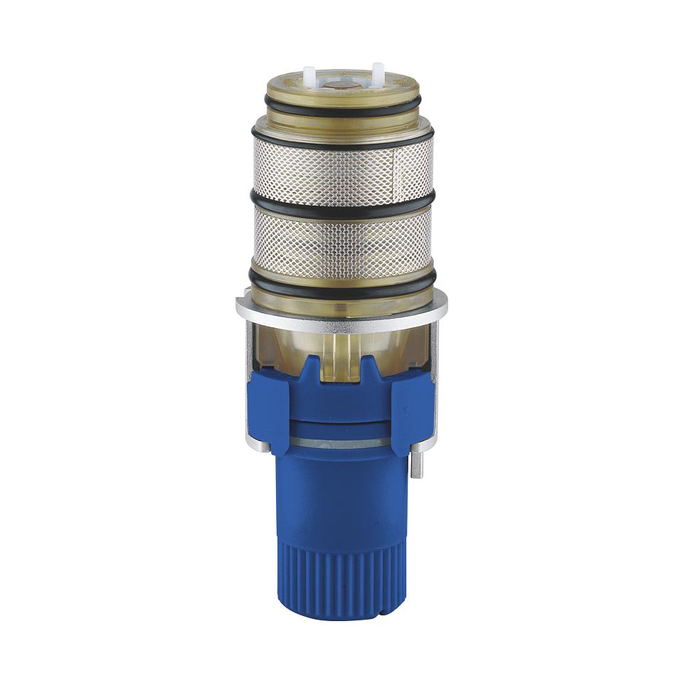 GROHE TurboStat kartuše DN 15 #47175000