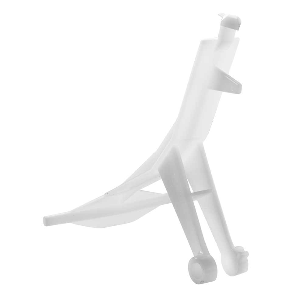 GROHE Ovládací páčka #42674000