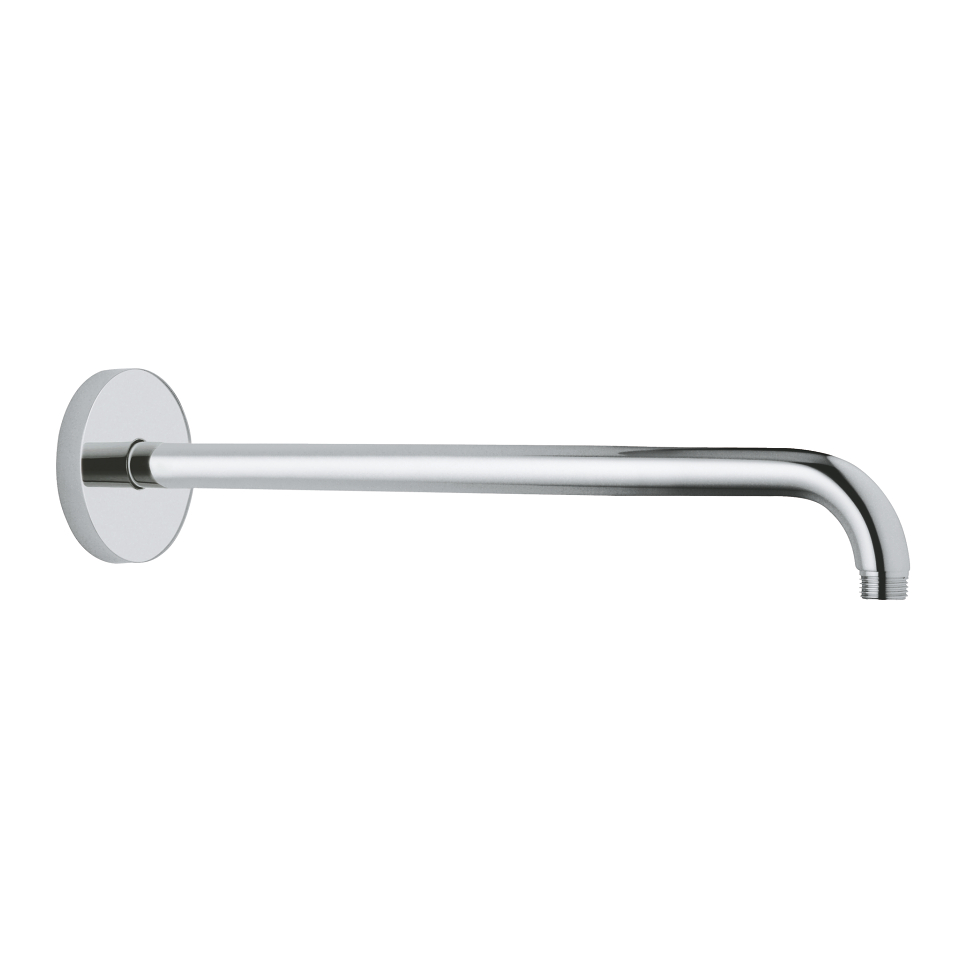 GROHE Rainshower Sprchové raménko 372 mm Chrom #28982000
