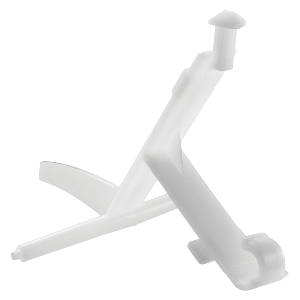 GROHE Kompletní páka #43976000