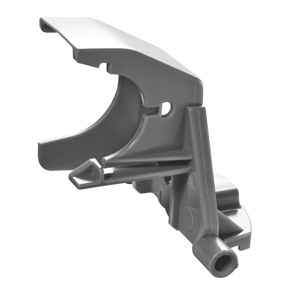 GROHE Konsole Chrom #42246000