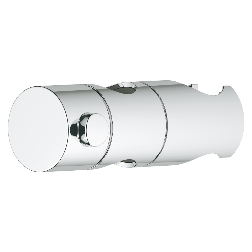 GROHE Vitalio Universal Vodící prvek Chrom #27723000