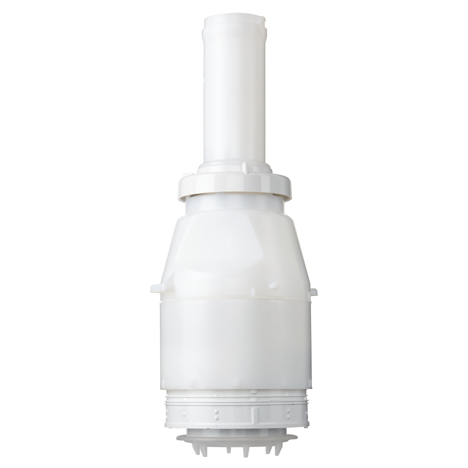 GROHE Servo-vypouštěcí ventil #42690000