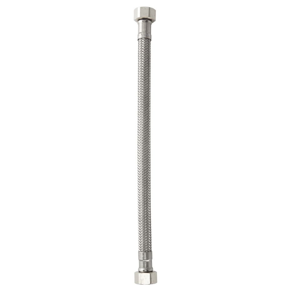 GROHE Adaptér #43349000