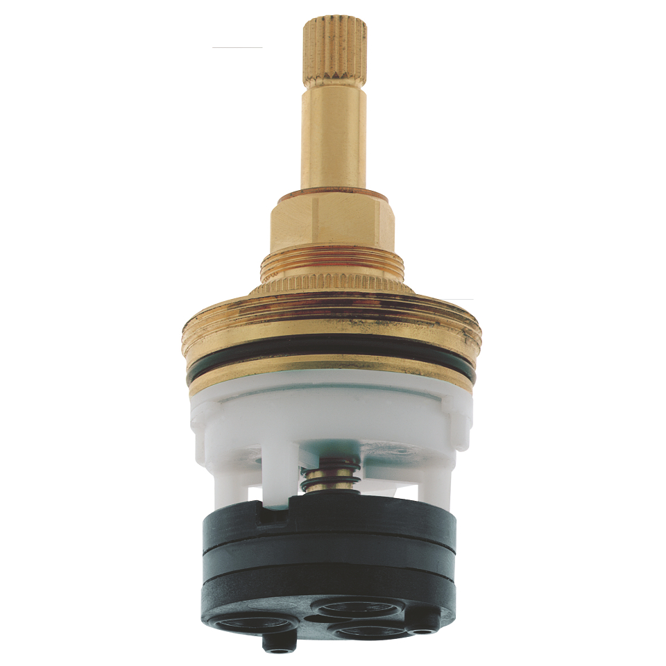 GROHE Aquadimmer #47262000