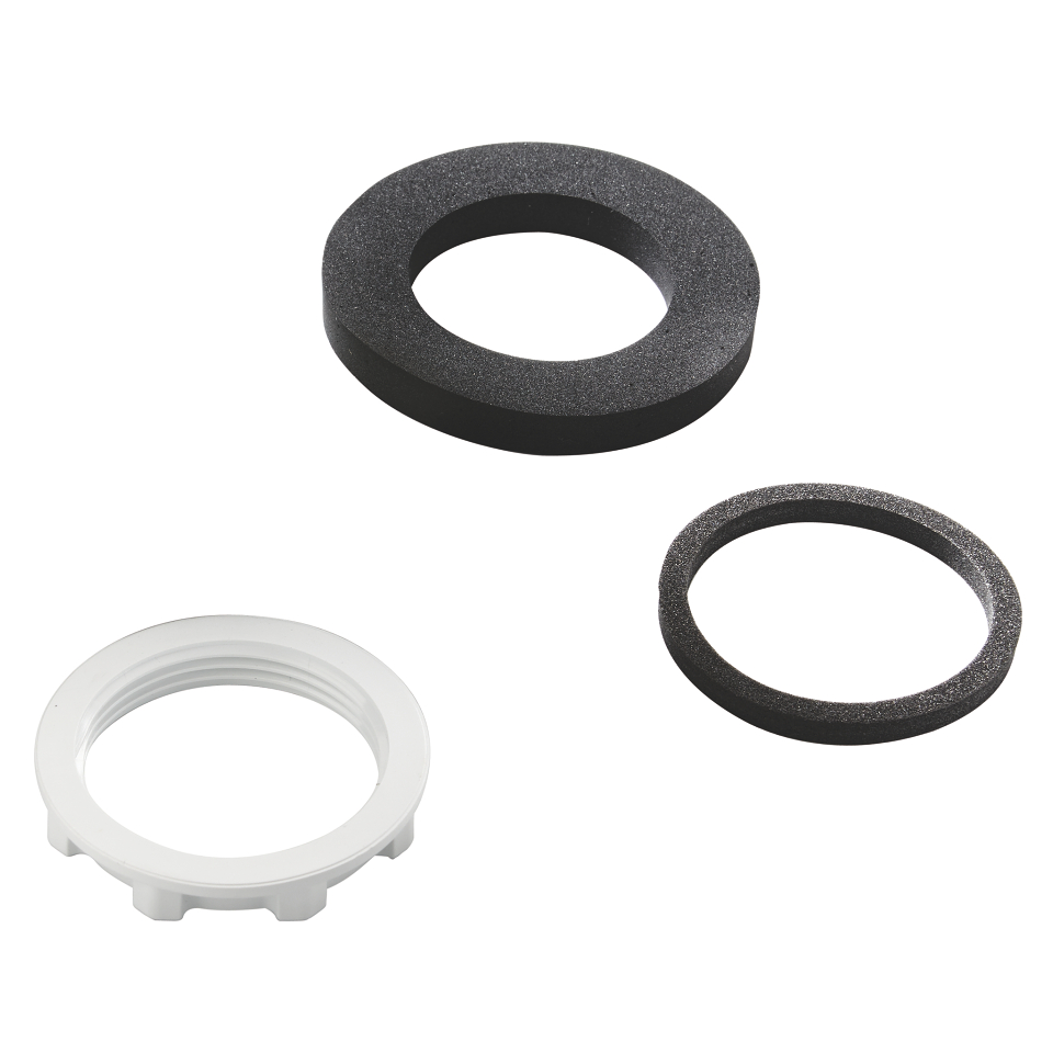 GROHE Těsnění #43745000