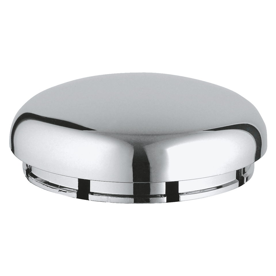 GROHE Krytka Chrom #45363000
