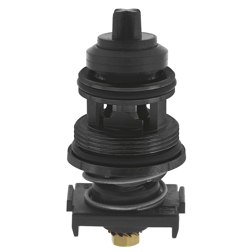 GROHE Automatické přepínání #47456000