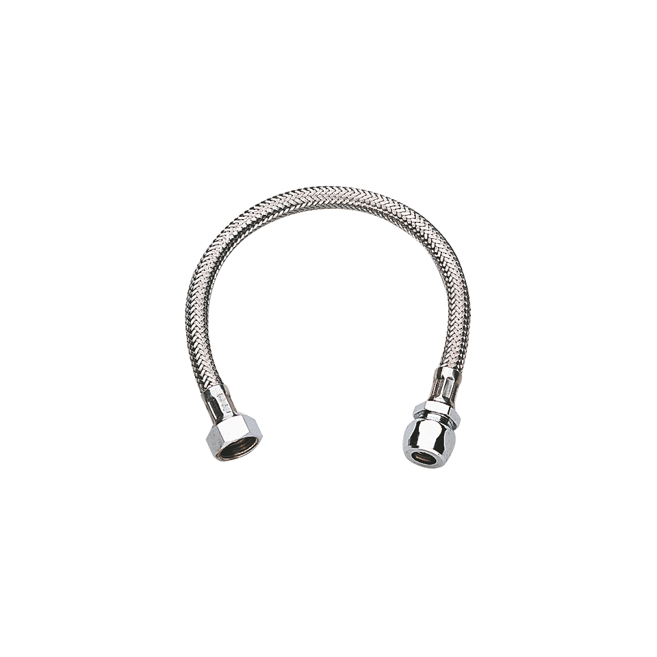 GROHE Tlaková hadice Chrom #45120000