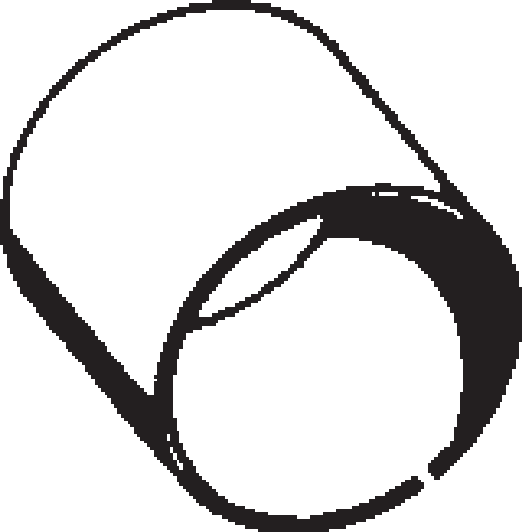 HANSA Růžice #59904502