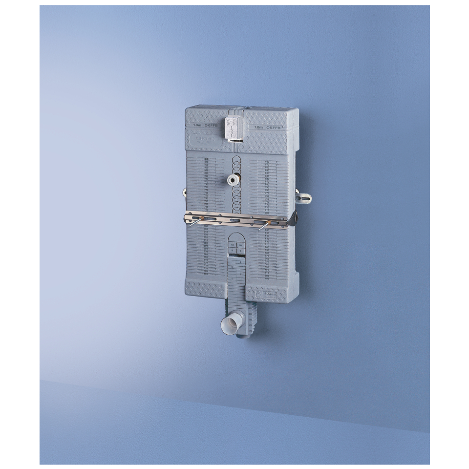 GROHE Uniset pro pisoár #37590000