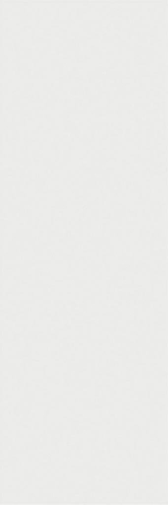 VILLEROY & BOCH UNIT TWO obklad 20x60cm 1260TW01 - bílá matná