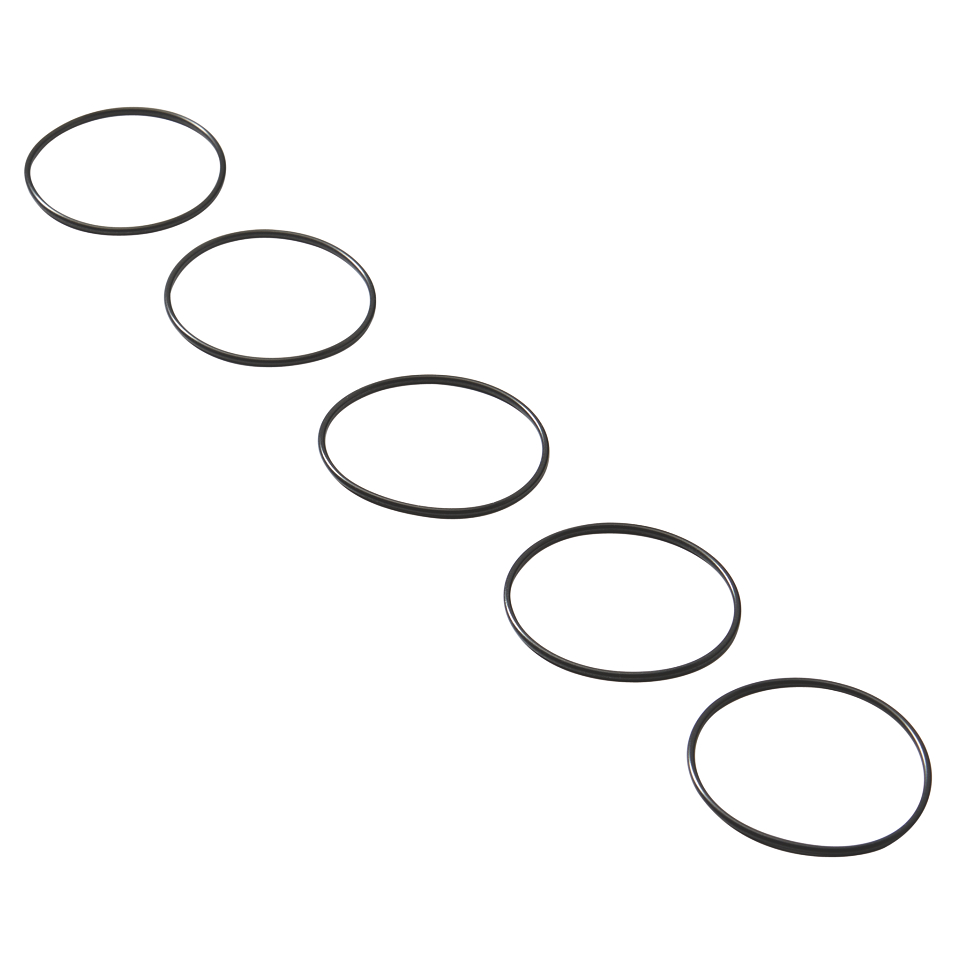 GROHE O-Kroužek Ø32,7 x Ø1,3 #0014900M