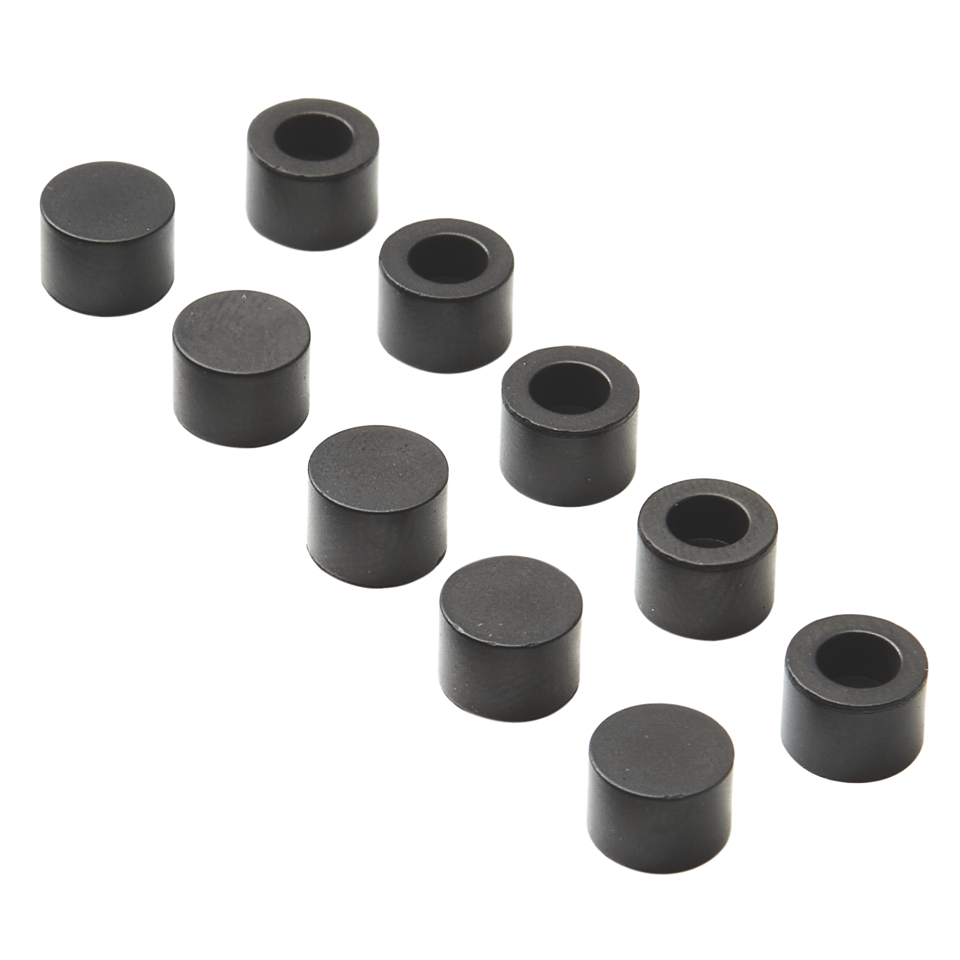 GROHE Těsnění Chrom #4377000M