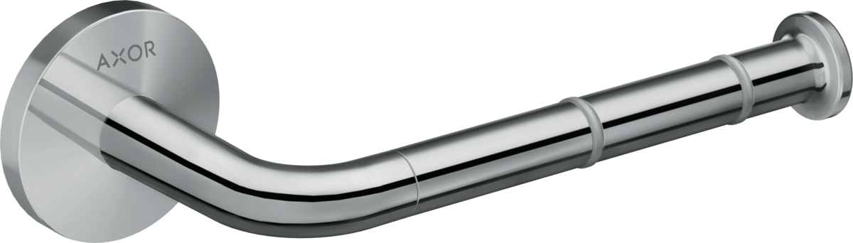 HANSGROHE AXOR Universal Circular držák na toaletní papír 42856000