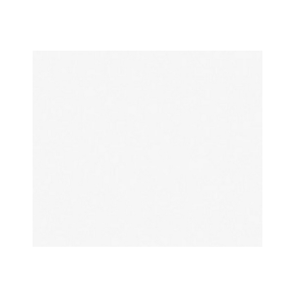 VILLEROY & BOCH PRO ARCHITECTURA NEW obklad 60x60cm 3366PN00 - bílá