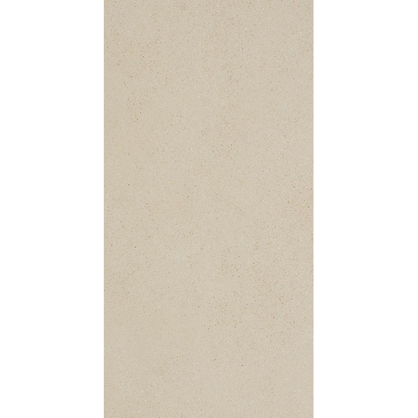 VILLEROY & BOCH GROUND LINE dlažba 30x60cm 2347BN10 - creme