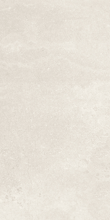 VILLEROY & BOCH STUDIO 16 dlažba 30x60cm 2085SU00 - creme/white