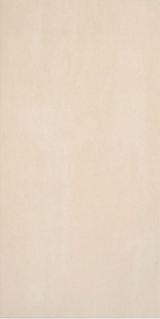 VILLEROY & BOCH UNIT FOUR dlažba 30x60cm 2360CT10 - creme mat