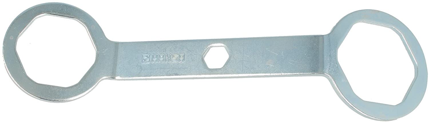 HANSA Klíč, SW45/SW50 #59905190