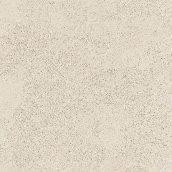 VILLEROY & BOCH DOWNTOWN dlažba 60x60cm 2334DW10 - smoky white