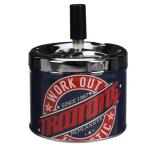 Stolní popelník otočný, Training #150013063