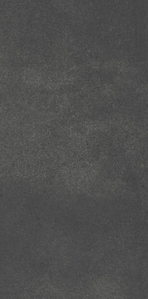 VILLEROY & BOCH HOUSTON dlažba 30x60cm 2572RA9L - antracit