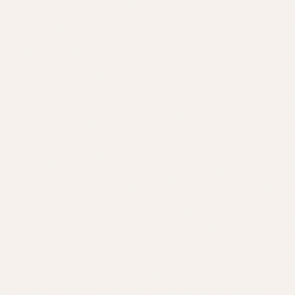 VILLEROY & BOCH BIANCO NERO dlažba 60x60cm 3366BW06 - bílá