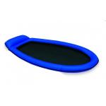 Intex 58836EU plovací lehátko, nafukovací 178 x 94cm, modrá #150013002