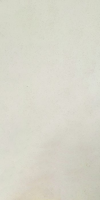 VILLEROY & BOCH PARIS dlažba 30x60cm 2326PS10 - creme