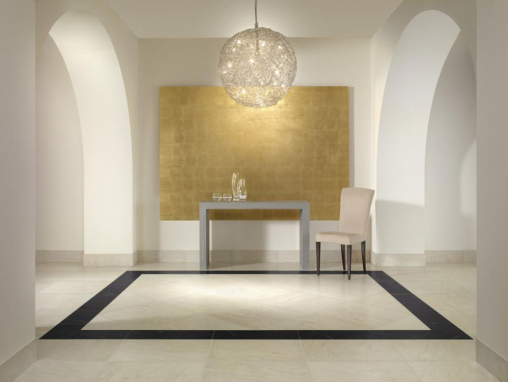 VILLEROY & BOCH NEW TRADITION 60x60cm 2660ML1M - crema (druhá jakost)