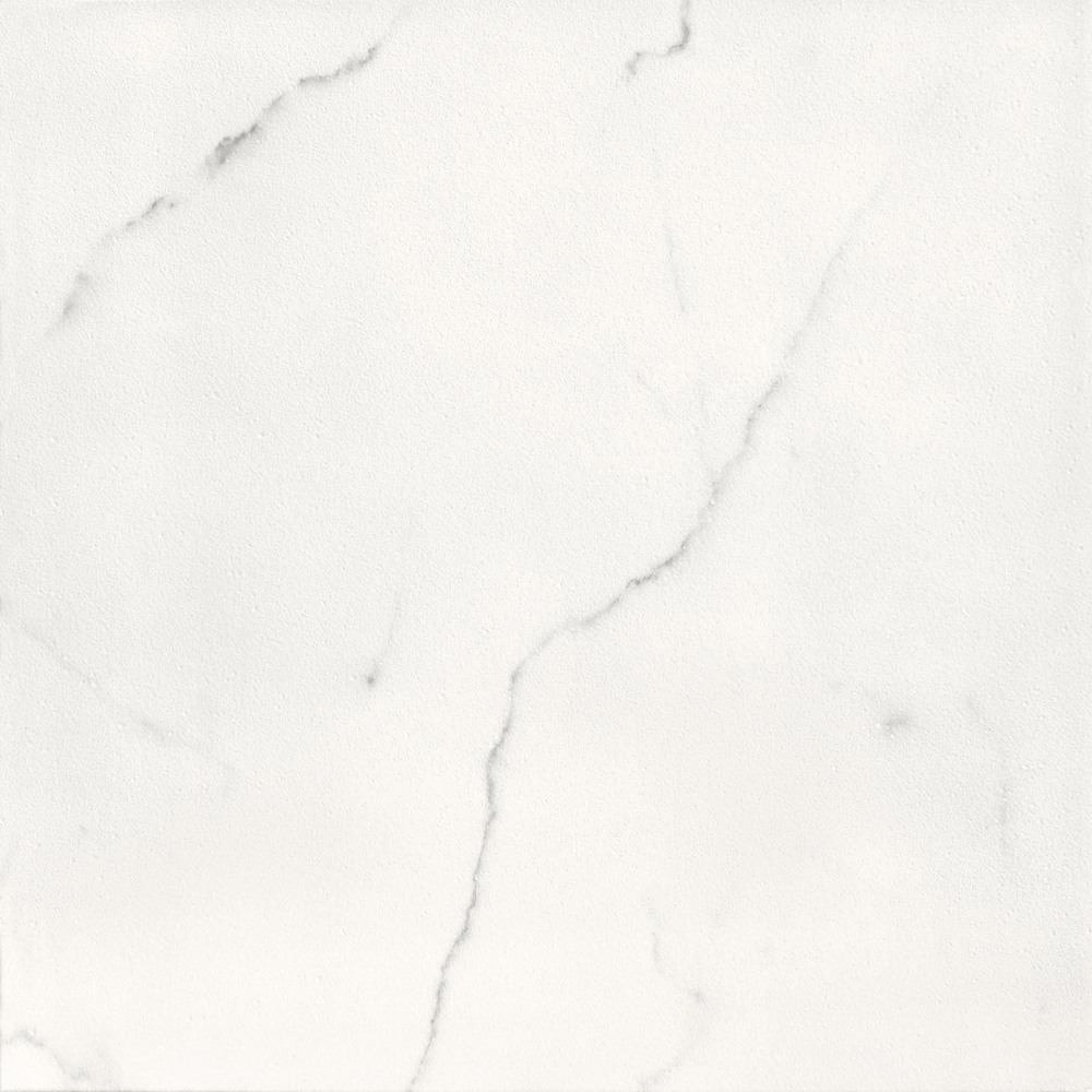 VILLEROY & BOCH NEW TRADITION dlažba 60x60cm 2660ML0L - bianco