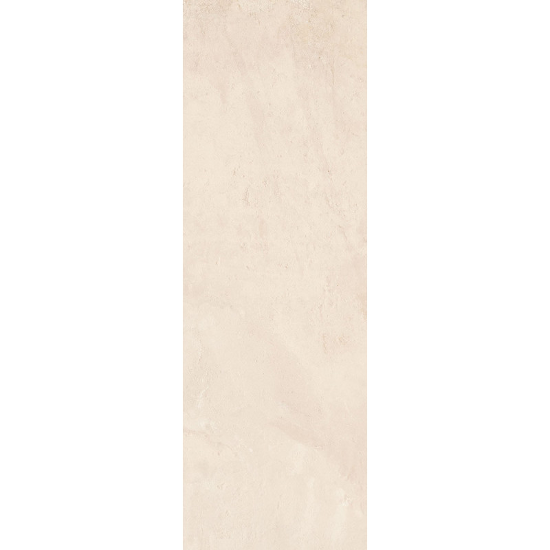 VILLEROY & BOCH UNIT FOUR WALL obklad 20x60cm 1600CT10 - beige