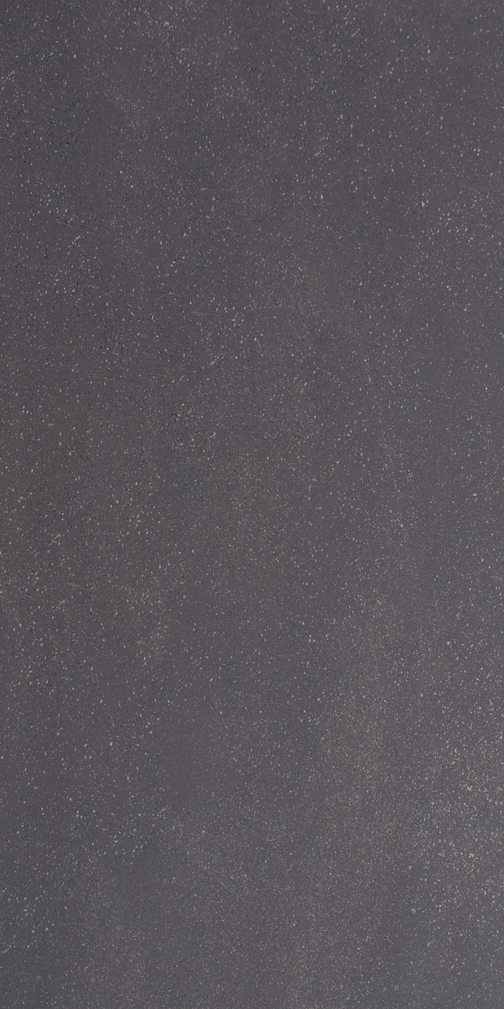 VILLEROY & BOCH PARIS dlažba 30x60cm 2326PS90 - antracit