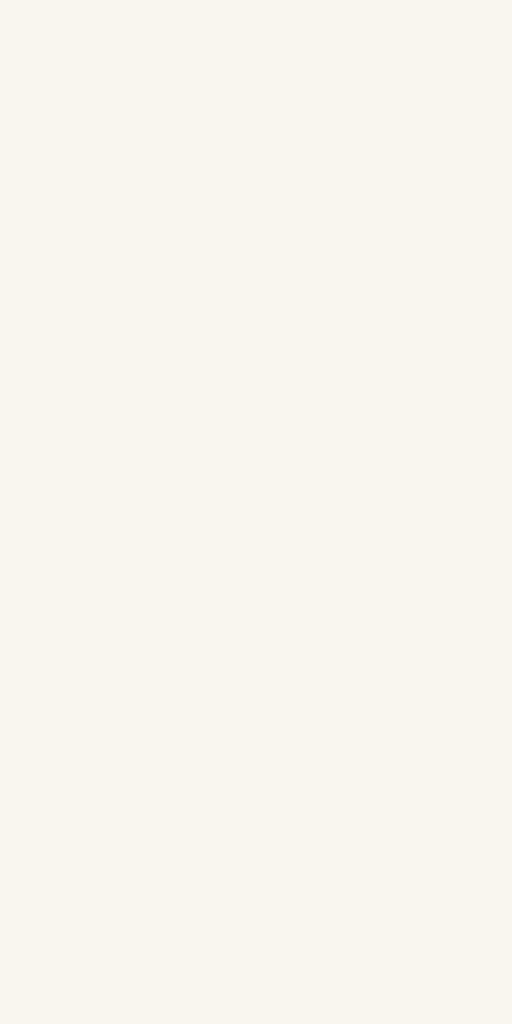 VILLEROY & BOCH WHITE & CREME obklad 30x60cm 1571SW00 - bílá matná