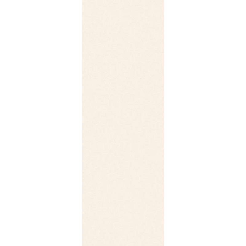 VILLEROY & BOCH UNIT TWO obklad 20x60cm 1260TW03 - creme