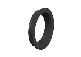 KESSEL těsnění pro průchod potrubí DN100, 850117