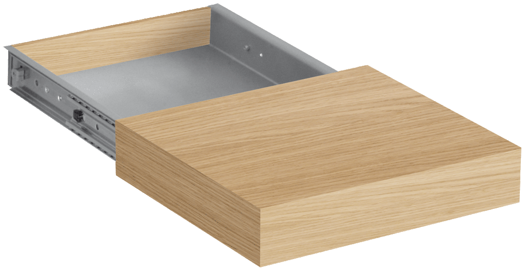 VILLEROY & BOCH PURE STONE polička 95830000