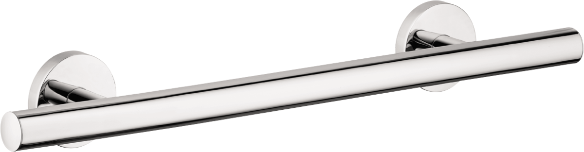 HANSGROHE Madlo Logis #40513000