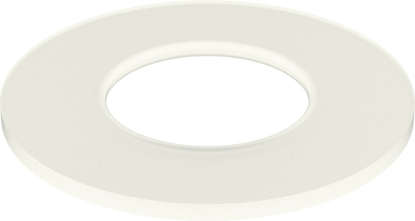 TECE Těsnění TECE (odtokový ventil), náhradní díl #9820233